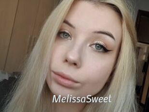 MelissaSweet