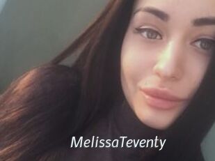 MelissaTeventy