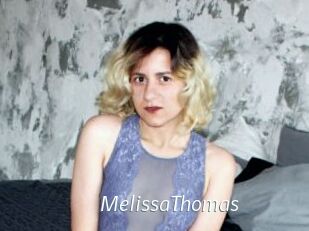 MelissaThomas