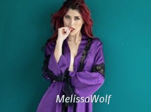 MelissaWolf