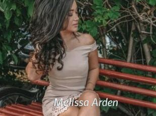 Melissa_Arden