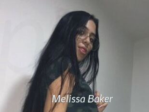 Melissa_Baker