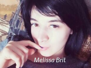 Melissa_Brit
