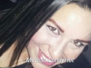 Melissa_CandyHot