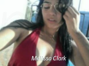 Melissa_Clark