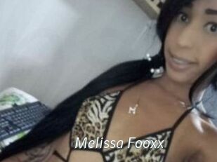 Melissa_Fooxx