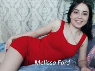 Melissa_Ford