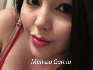 Melissa_Garcia