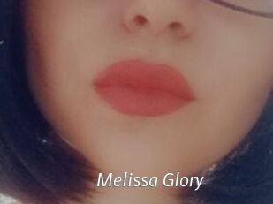 Melissa_Glory