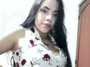 Melissa_Hard