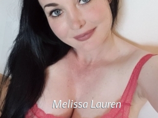 Melissa_Lauren