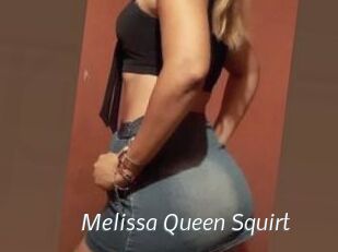 Melissa_Queen_Squirt