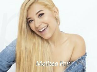 Melissa_R18