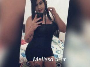 Melissa_Star