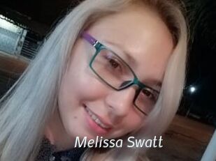 Melissa_Swatt
