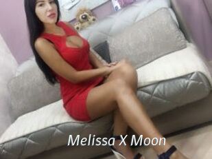Melissa_X_Moon