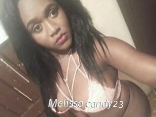 Melissa_candy23