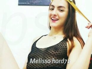 Melissa_hard78