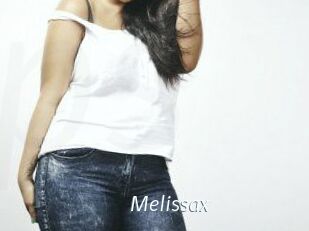 Melissax