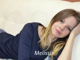 Melissis