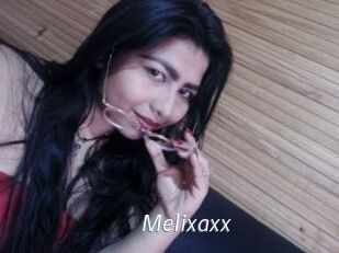 Melixaxx
