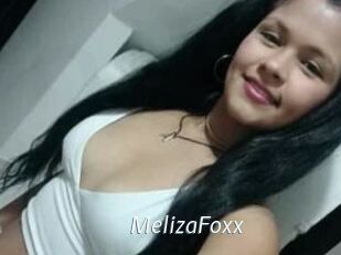 MelizaFoxx
