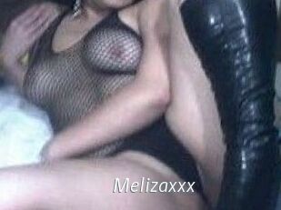 Melizaxxx