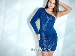 Mellanea