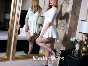 MellanieRos