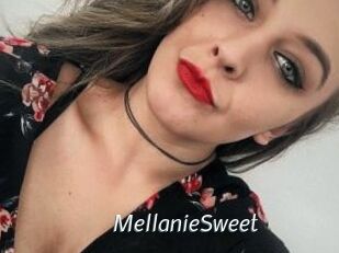 MellanieSweet