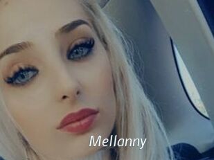 Mellanny