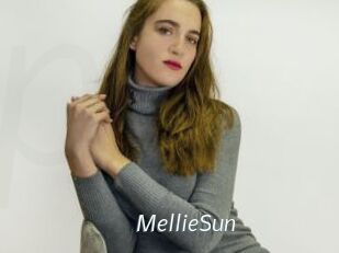 MellieSun