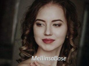 MellinsaBase