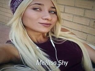 Mellisa_Shy