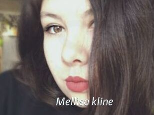 Mellisa_kline