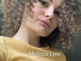 Mellissa_Lynn