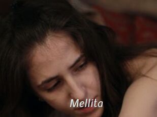 Mellita