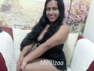 Mellizaa