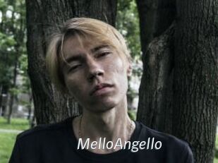 MelloAngello