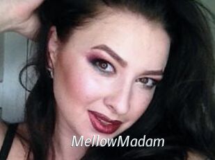 MellowMadam