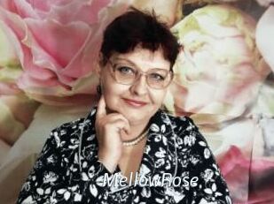 MellowRose