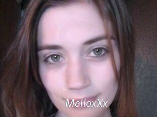Mello_xXx