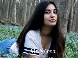 MellyAnna