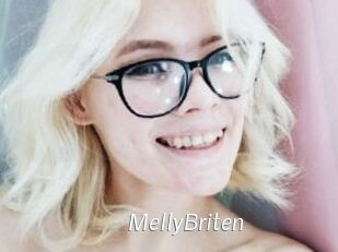 MellyBriten