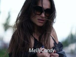 MellyCandy