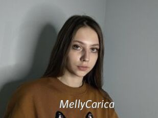 MellyCarica