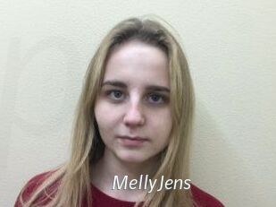 MellyJens
