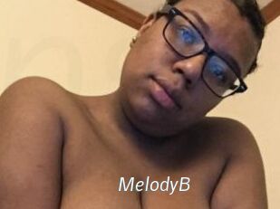 MelodyB