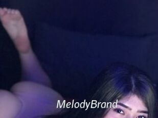 MelodyBrand