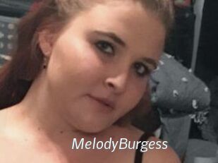 Melody_Burgess